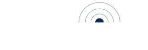 Creative-PM Logo